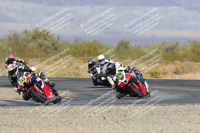 media/Mar-23-2025-CVMA (Sun) [[674f32b282]]/Race 2-Amateur Supersport Open/